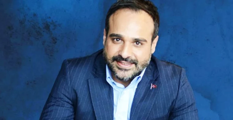 Eski Avcılar Belediye Başkan Yardımcısı Burçin Baykal intihar etti