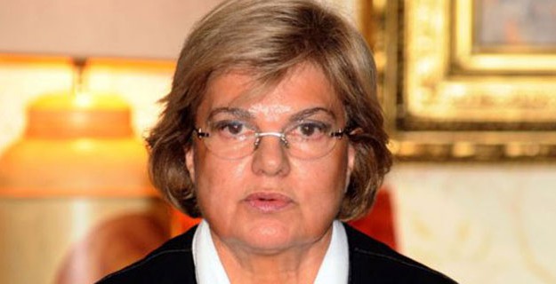Eski Başbakan'dan Beklenmedik Çıkış