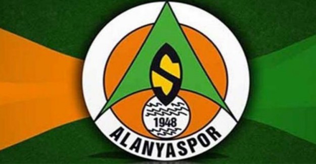 Eski Beşiktaşlı Aytemiz Alanyaspor'da!