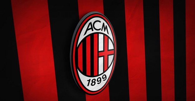 Eski Beşiktaşlı Futbolcu Milan Yolunda!