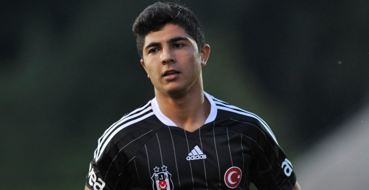 Eski Beşiktaşlı Muhammed Demirci Söylediği Sözlerle Şenol Güneş'e sitem etti