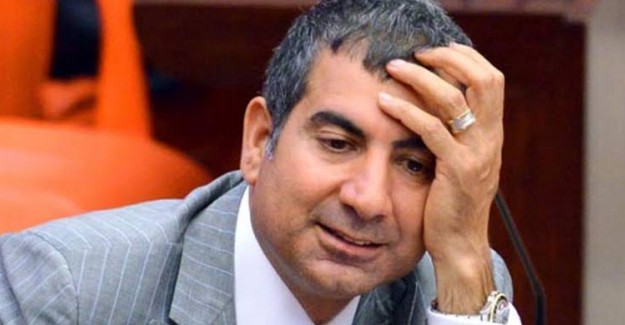 Eski CHP'liden Şoke Eden Açıklama: FETÖ Yapılanmasını İfşa Ettiğim İçin İhraç Edildim