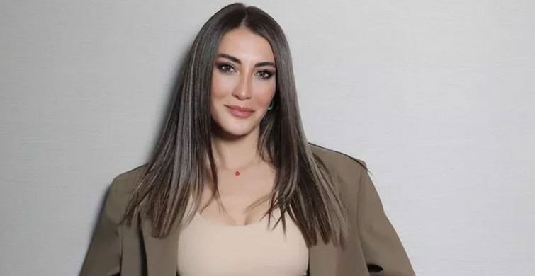 Eski defterler açıldı: Survivor birincisi Merve Oflaz’ın Acun hakkında itirafları ortalığı karıştırdı