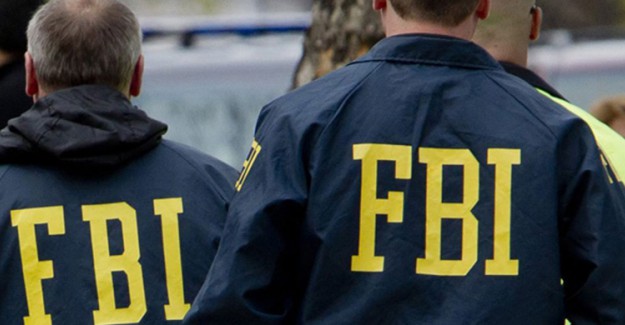 Eski FBI Başkanı Bugün İfade Verdi