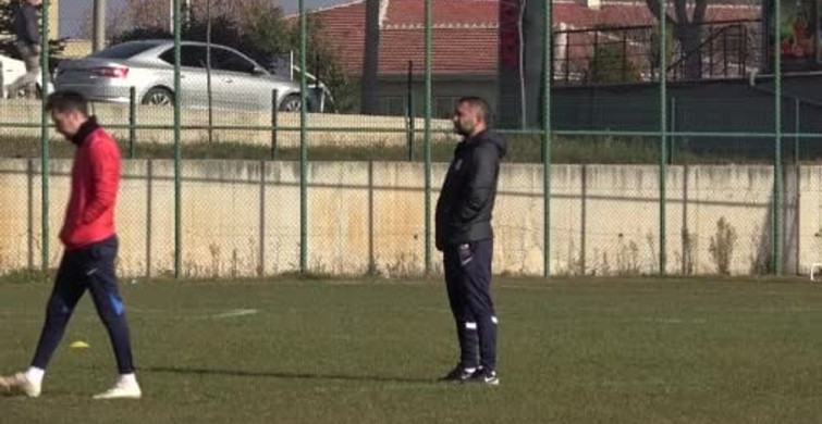 Eski Futbolcu Ümit Karan'a Uyuşturucu İddianamesi: 10 Yıl Hapis Talebi