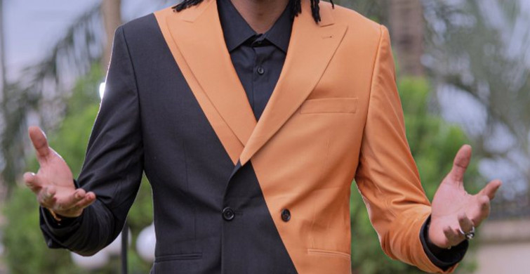 Eski Galatasaraylı Rigobert Song'dan teknik direktörlük itirafı! Türkiye'ye geri dönebileceğini söyledi