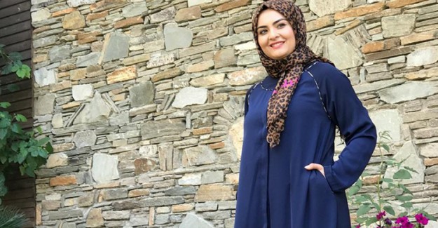 Eski Gelin Adayı Hanife, Kendisine 'Şişman' Diyen Takipçilerine Hakaret Etti