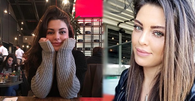 Eski Gelin Adayı Sinem Umaş'ın 13 Yıl Hapsi İsteniyor