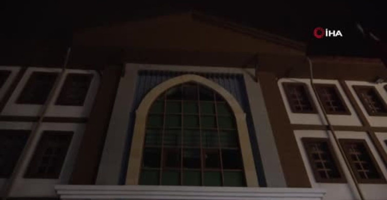 Eski Görele Belediye Başkanı Hasbi Dede'ye CHP'den Kesin Çıkarma Cezası