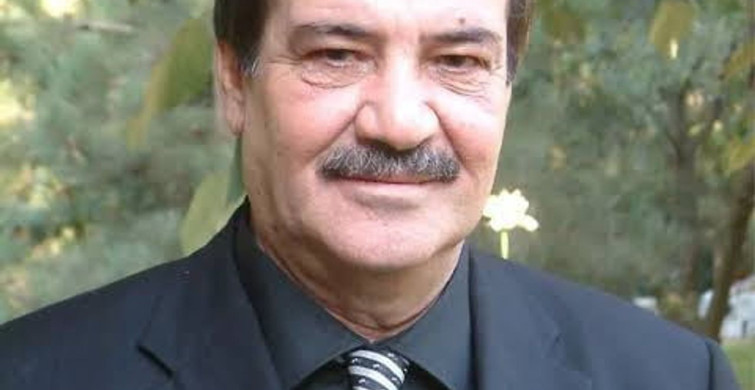 Eski Kuşadası belediye başkanı engin berberoğlu hayatını kaybetti