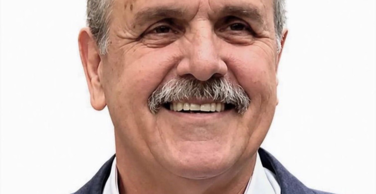 Eski milletvekili ve belediye başkanı mehmet cemal öztaylan hayatını kaybetti
