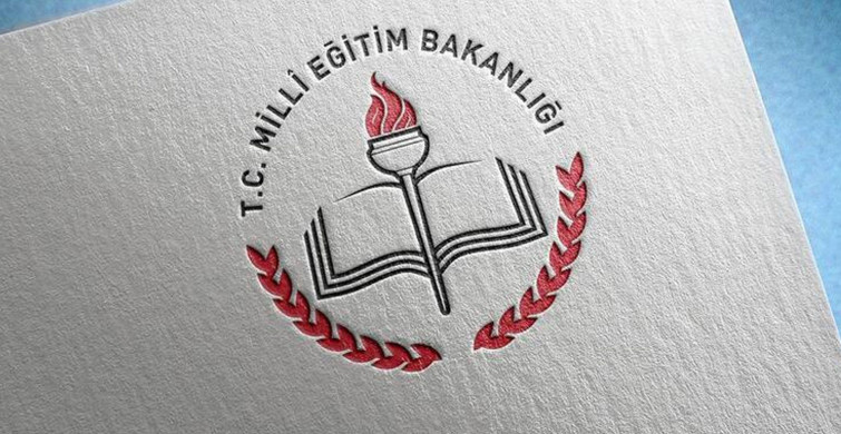 Eski Milli Eğitim Bakanı Prof. Dr. Orhan Oğuz Hayatını Kaybetti!