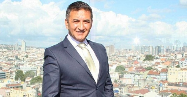 Eski Milli Futbolcu Mustafa Yücedağ Hayatını Kaybetti