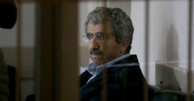 Eski ÖSYM Başkanı Ali Demir, Tutuklama Talebiyle Mahkemeye Sevk Edildi