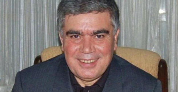 Eski Sağlık Bakanı Yaşamını Yitirdi! 
