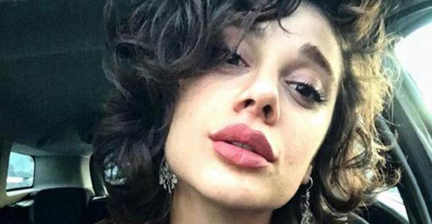 Eski Sevgili Kurbanı Bir Kadın Daha: Pınar Gültekin Ölü Bulundu