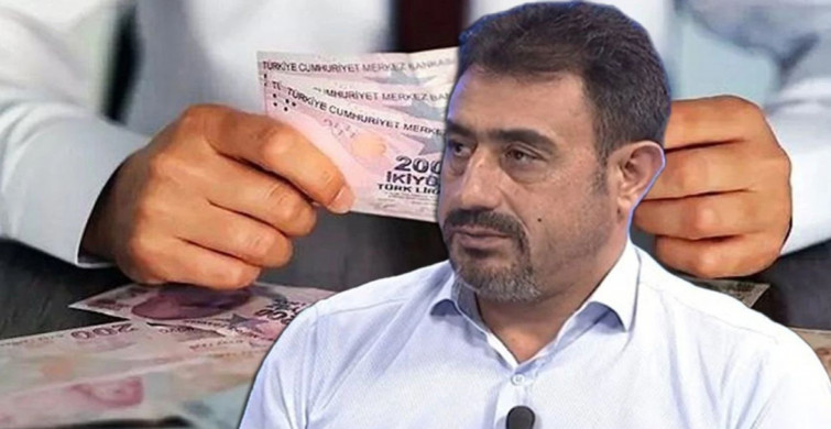 Eski SGK uzmanı Özgür Kaya kimdir, neden öldü? Ünlü SGK uzmanı Özgür Kaya hayatını kaybetti
