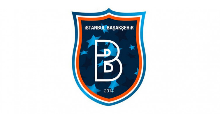 Eski Trabzonsporlu Eddie Newton, Medipol Başakşehir İle Anlaşma Sağladı!