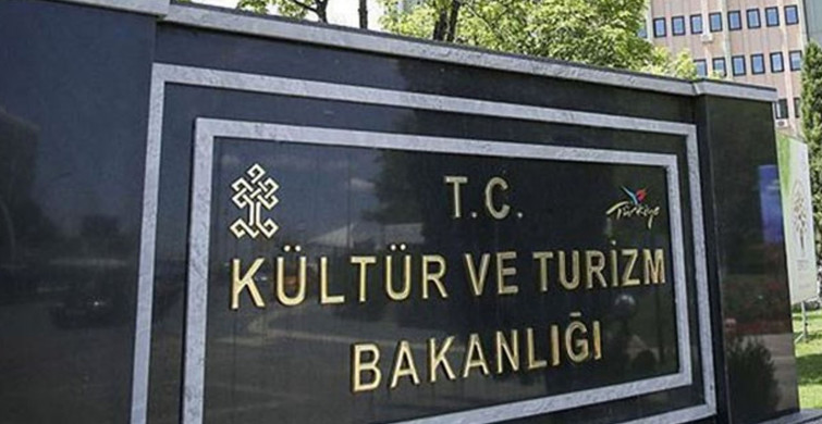 Eski Turizm Bakanı Ve AK Parti Genel Başkan Danışmanı Güldal Akşit Hayatını Kaybetti!