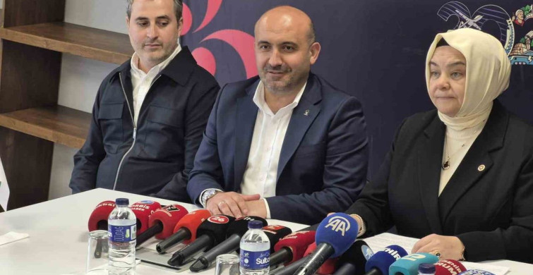 Eskişehir Kültür Yolu Festivali 16-24 Mayıs'ta Başlıyor