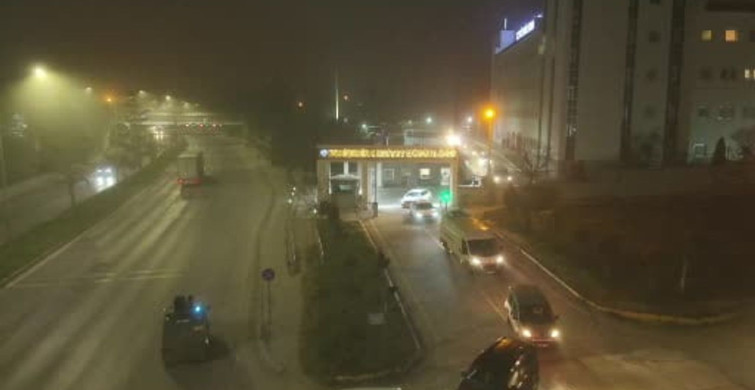 Eskişehir Merkezli Yasa Dışı Bahis Operasyonu: 45 Şüpheli Adliyeye Sevk Edildi