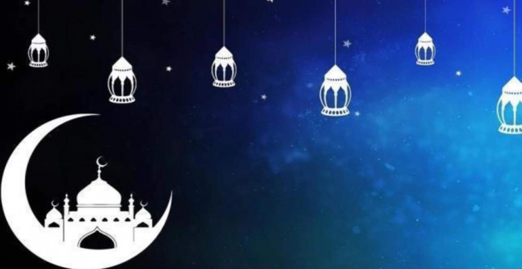 Eskişehir sahur ve iftar vakti 2023