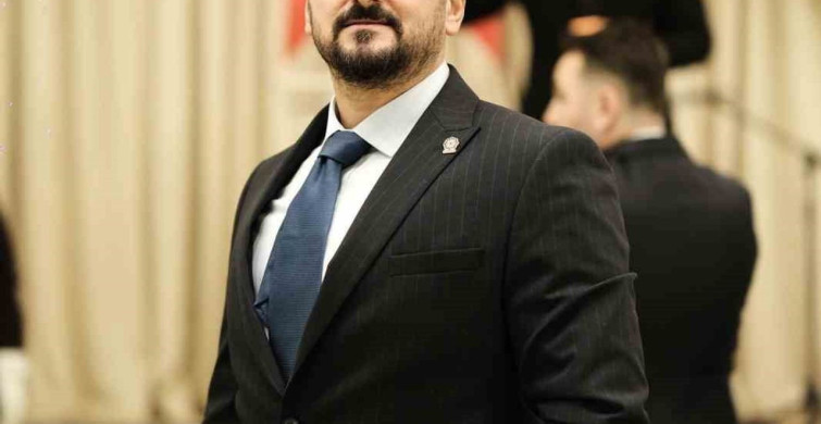 Eskişehir Sanayisi Türkiye’nin Stratejik Lokomotifi