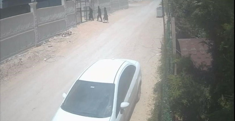 Eskişehir'de 3 evden 1 milyon 20 bin TL'lik hırsızlık yapan 2 kadın tutuklandı