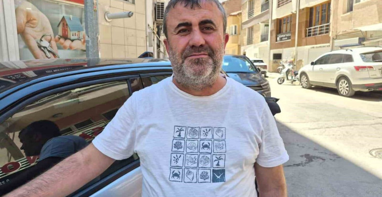 Eskişehir’de araç kiralama sektöründe yaz durgunluğu