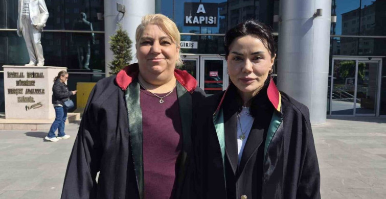 Eskişehir'de Belediye Başkanına Hakaret Eden Eski İYİ Partiliye Hapis Cezası