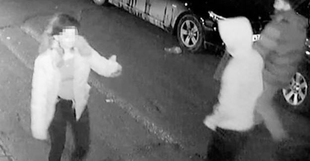 Eskişehir'de Cinsel Saldırı Davasında Şaşırtıcı Karar