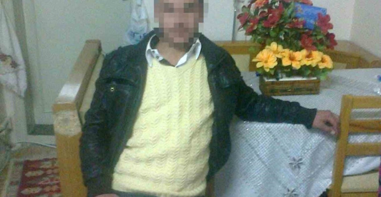 Eskişehir'de Deniz Oktay cinayetinde sanığa ağırlaştırılmış müebbet hapis cezası verildi