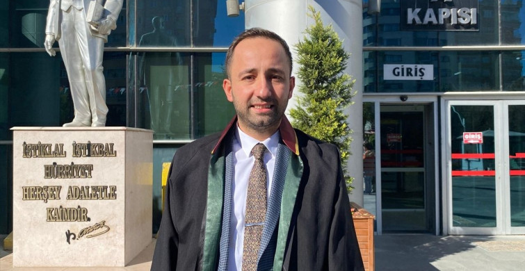 Eskişehir'de Falçatayla Yaralama ve İntihar Teşebbüsü Davası Eskişehir'de Falçatayla Yaralama ve İntihar Teşebbüsü Davası