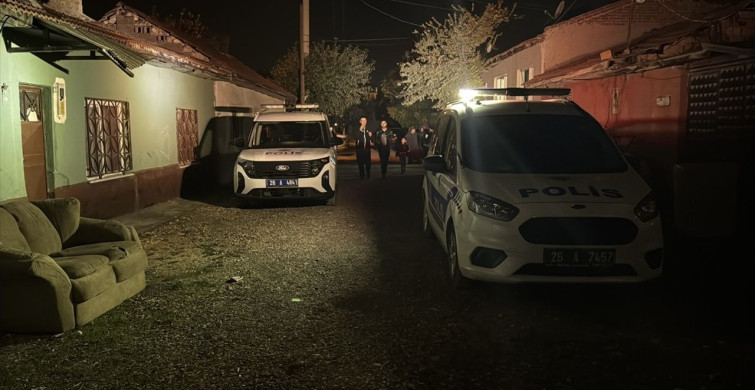 Eskişehir'de Karbonmonoksit Zehirlenmesi: Bir Kayıp, Bir Tedavi