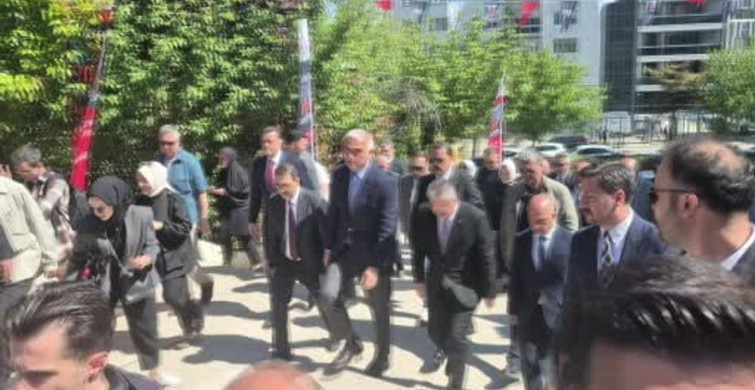 Eskişehir'de Kültür Yolu Festivali, Yerel Ekonomiye Can Su Olacak