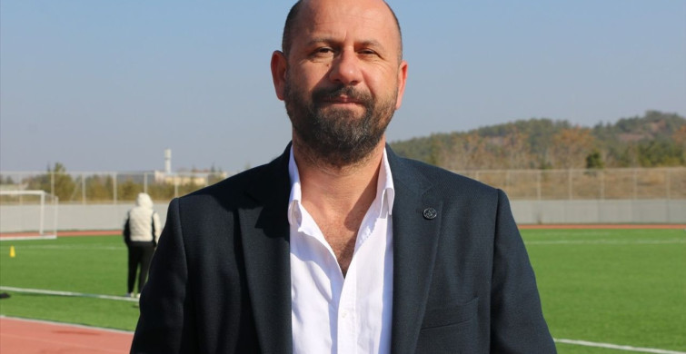 Eskişehir'de Lösemili Çocuklar İçin Farkındalık Maçı Düzenlendi