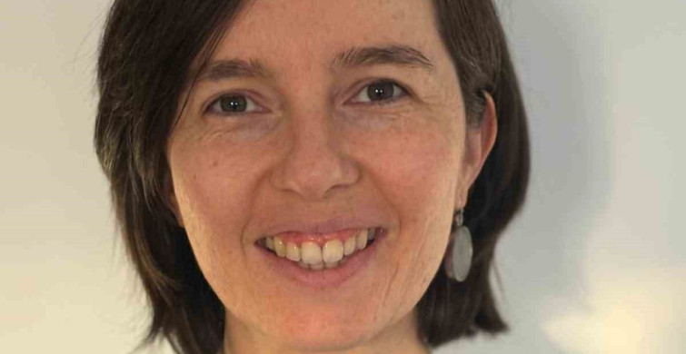 Eskişehir'de Masa Tenisi İçin İş Birliği Projesi