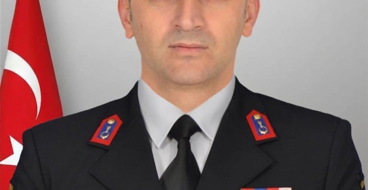 Eskişehir’de şehit olan uzman çavuş samsun’da toprağa verilecek