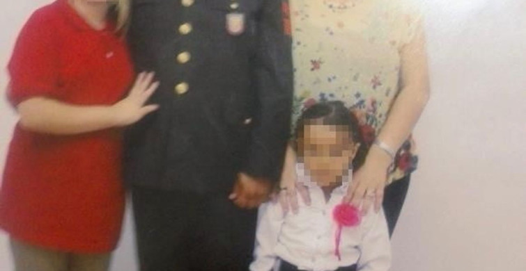 Eskişehir'de Trajik Bir Cenaze Töreni: Aile Üyeleri Hayatını Kaybetti