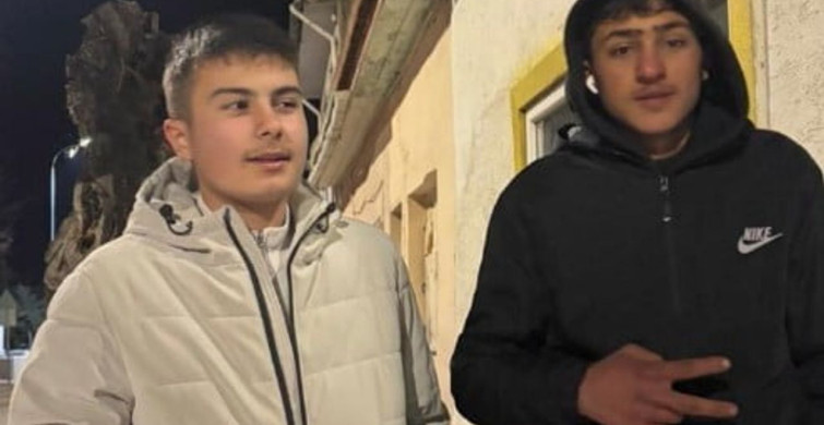 Eskişehir'de Tüfekle Oynarken Kaza Sonucu Ölüm