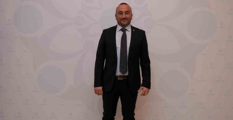 Eskişehir'de Yangın Güvenliği İhtiyacı: Fatih Erdem'den Önemli Uyarılar