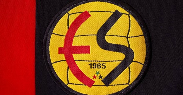 Eskişehirspor Olağanüstü Genel Kurula Gidiyor!