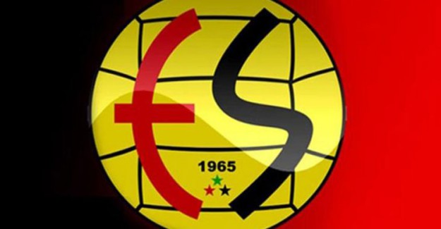Eskişehirspor Olağanüstü Kongresi Ertelendi!