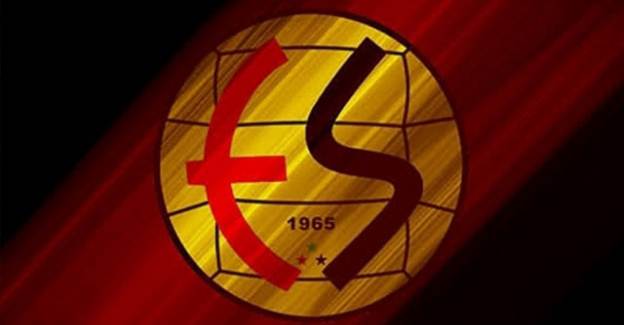Eskişehirspor'da Koronavirüs Tespit Edildi