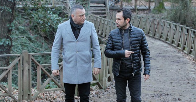 Eşkıya Dünyaya Hükümdar Olmaz Son Bölümü Olan 99. Bölümde Neler Yaşandı?