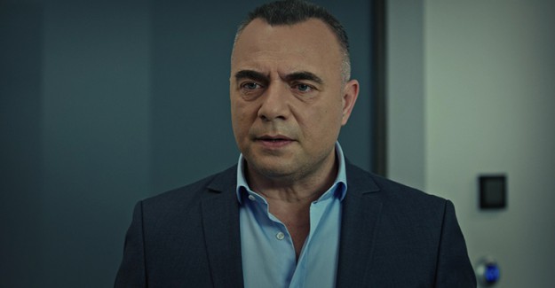 Eşkıya Dünyaya Hükümdar Olmaz Yeni Bölümü Olan 115. Bölümde Neler Yaşanacak?