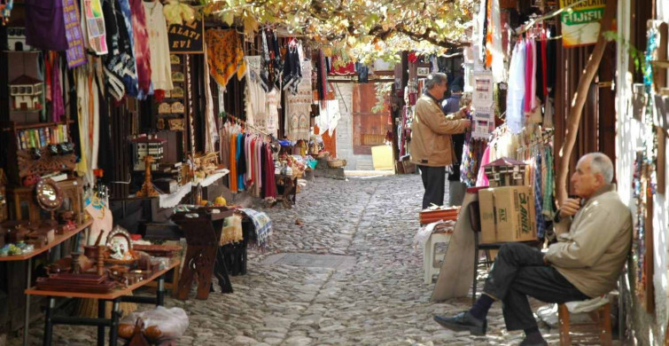 Esnaf kefalet kredisi nasıl alınır, nasıl çekilir? EKK başvuru şartları, faiz oranları ve gerekli evraklar