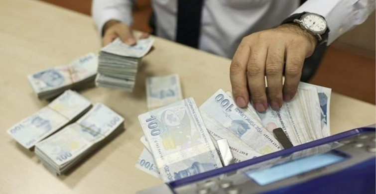 Esnaf kefalet kredisi nedir? Esnaf Kefalet kredisi çekme şartları ve başvuru evrakları