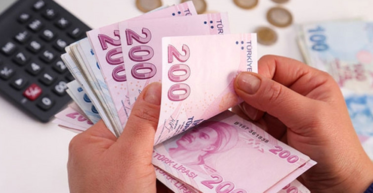 Esnaf Kredi Ödemeleri Haziran'da Başlıyor
