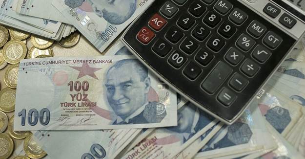 Esnaf ve Sanatkara Müjdeli Haber: Krediler Yapılandırılacak